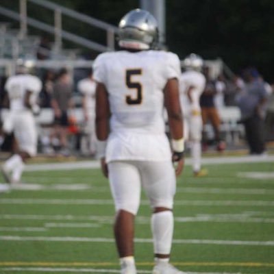 LB at Lake Erie College