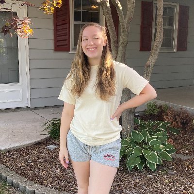 wrgarriott's profile picture. 