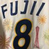 KaZ_baseball24's profile picture. オリックスバファローズ応援アカウント           ⚾️Never forget BW spirit〜青波魂は忘れない〜 ⚾️阪急・オリックスの応援は家訓 ⚾️世界一華麗な放物線は藤井康雄のホームラン