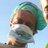 Schmidt_DK's profile image