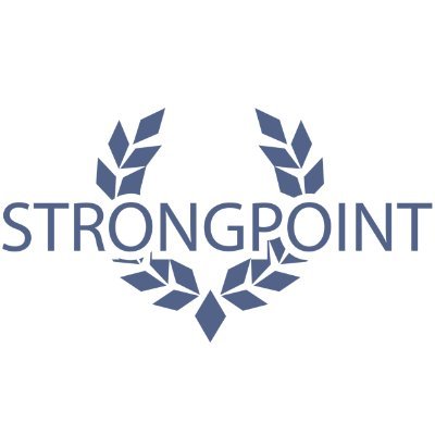 realstrongpoint's profile picture. Giving the Trades a Good Home. 
Operating Plumbing and HVAC companies in the Northeast.