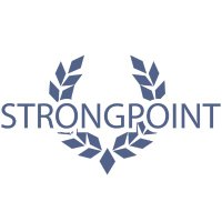 Strongpoint Services (@realstrongpoint) 's Twitter Profile
