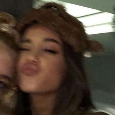 chatsbrutal's profile picture. shh... chat noir is zZz rn!