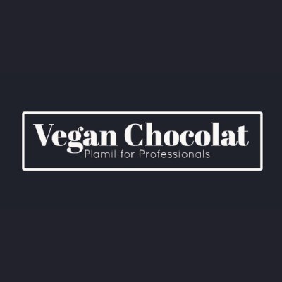 Vegan Chocolat