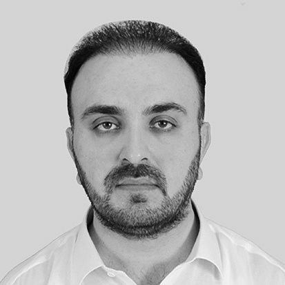 nangyalwazir's profile picture. |Research scholar|Humanist|a mountaineer belongs to no man's land Waziristan #FATA #AfPak #Antiwar  #Politics #Peace #IR