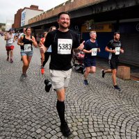 Blair Gray (@blairgray82) 's Twitter Profile