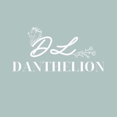 ทวิตใหม่ Danthelionshop ของแท้100%จากอังกฤษราคาถูก สินค้ามีพรีออเดอร์และพร้อมส่ง📍ส่งของ จ-ส ปิดรอบ 23.00 ทุกวัน📍ปรึกษาฟรี #Danthelionรีวิว #Danthelionอัพเดต