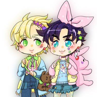 もやし人間@腐 低浮上さんのプロフィール画像