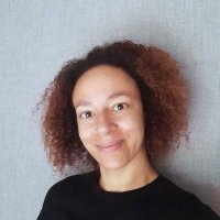 Syanah Wynn (@syanahwynn) 's Twitter Profile Photo Syanah Wynn (@syanahwynn) 's Twitter Profile Photo