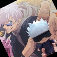 ゆぴ (@hq_ytksd) 's Twitter Profile