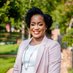 Dr. Curisa Tucker (@curisatucker) Twitter profile photo Dr. Curisa Tucker (@curisatucker) Twitter profile photo