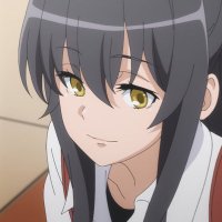 ケント@Viper (@kento73198940) 's Twitter Profile