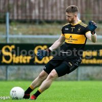 Shaun Patton (@shaunpatton95) 's Twitter Profile