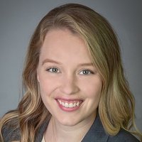Katarina Braun, MD, PhD (@katarinambraun) 's Twitter Profile Photo Katarina Braun, MD, PhD (@katarinambraun) 's Twitter Profile Photo