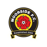Moorside FC (@moorside_fc) 's Twitter Profile