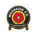 Moorside FC (@moorside_fc) Twitter profile photo Moorside FC (@moorside_fc) Twitter profile photo