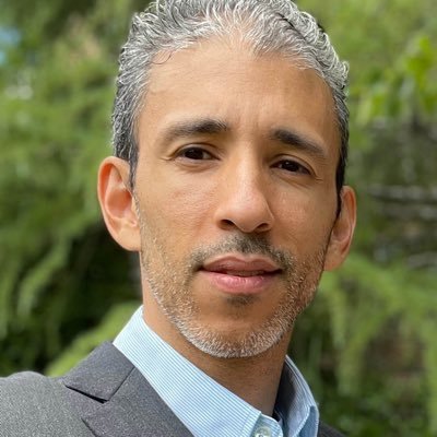 ceo_abraham's profile picture. CEO at @PitchGauge. Raising our seed round. Happily married an amazing wife. #underrepresented #LatinX #FutureInvestor #StartupBootcamp Follow Me 🤗