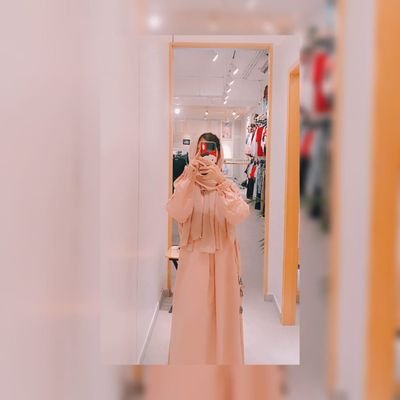 Aleshbahaha's profile picture. NSMC'25 🩺