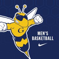 Graceland Men's Basketball(@GracelandU_MBB) 's Twitter Profile Photo