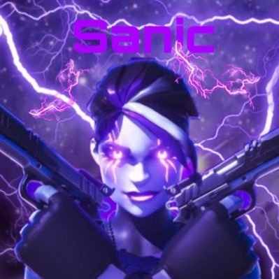 sanic1509's profile picture. grinding for @Limitgg. Venor is my inspiration, I want to be just like him.