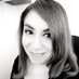 CAROLINA ROBLES (@caritoroblesa) Twitter profile photo CAROLINA ROBLES (@caritoroblesa) Twitter profile photo