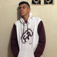 Buchexa (@matheusveiga04) 's Twitter Profile