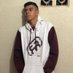 Buchexa (@matheusveiga04) Twitter profile photo Buchexa (@matheusveiga04) Twitter profile photo