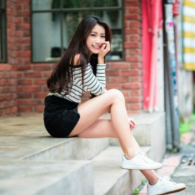 MAYU76738415's profile picture. 売れないアパレル店員から脱サラ起業しちゃった😍お金や時間にとらわれることなく自由に生きちゃってます💗こんな世の中だから困っている人のために😆私のLINEで１０万円のプレゼントキャンペーンやってます😆トモダチになるとすぐ送ります→https://t.co/8RnAbVzdIi