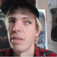 Jeffrey Lewis (@jeffreylewisand) 's Twitter Profile
