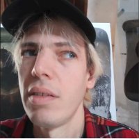 Jeffrey Lewis - @jeffreylewisand Twitter Profile Photo