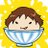 さとうちのアイコン