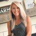 Mrs. Amy Walters (@mrswaltersbhs) Twitter profile photo Mrs. Amy Walters (@mrswaltersbhs) Twitter profile photo