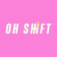 Oh, Shift!(@OhShiftTV) 's Twitter Profile Photo