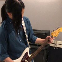 長野大和 (@spaceship17) 's Twitter Profile