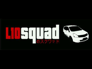 L10SquadFamily's profile picture. Nissan Grand Livina / Livina / X-Gear Community
