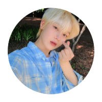 SUNOO (@sunookimu) 's Twitter Profile