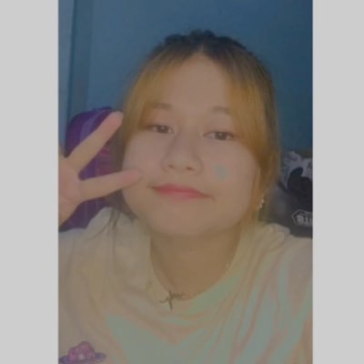 _mrscarrøtさんのプロフィール画像