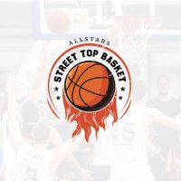 STB-LaMelodia2k (@streettopbasket) 's Twitter Profile Photo STB-LaMelodia2k (@streettopbasket) 's Twitter Profile Photo