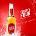 FourtyFourPremiumLager (@fourtyfourlager) Twitter profile photo FourtyFourPremiumLager (@fourtyfourlager) Twitter profile photo