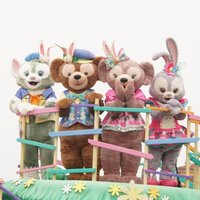 わたる (@wbluemountain01) Twitter profile photo