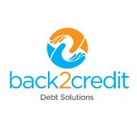 Debt Management (@back2credit) 's Twitter Profile