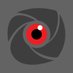 pokerstaples (@pokerstaples) Twitter profile photo pokerstaples (@pokerstaples) Twitter profile photo