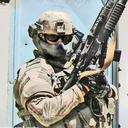 Benjamin Colón Cruz - @Papito_991 - Twitter