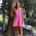 Emma Beddow (@emmabeddow20) Twitter profile photo Emma Beddow (@emmabeddow20) Twitter profile photo