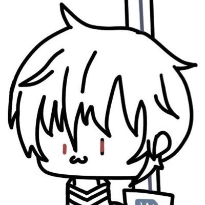 はるきさんのプロフィール画像