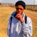 Reabetswe Rakubu (@reabetswerakubu) Twitter profile photo Reabetswe Rakubu (@reabetswerakubu) Twitter profile photo