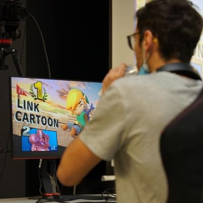 ST | Fun Profile