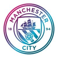 Kevin Baillie (@kevyb9) 's Twitter Profile