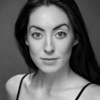 Jessica Courtney Leen (@jess_c_leen) 's Twitter Profile