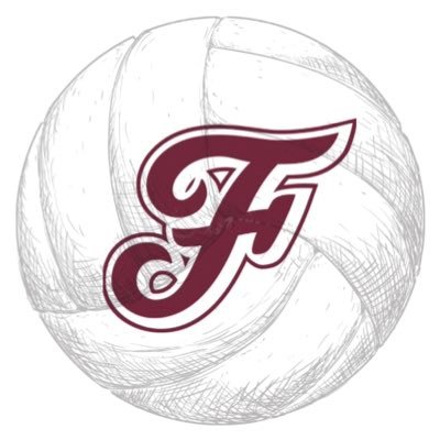 Franklin Volleyball